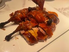 -辛香汇·现炒川菜(城北万象城店)