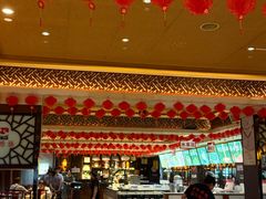 -田鸭肠·非遗火锅(彭州店)