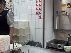 -回味鸭血粉丝汤(砂之船店)