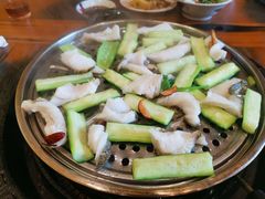 -阿多私房菜(顺德店)