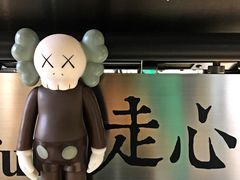 -十一咖啡(青年大街工厂店)