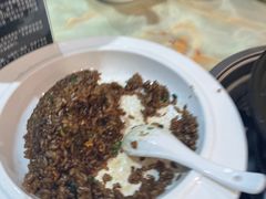 -李师傅脆肚(梅林店)