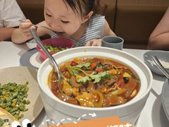 -鹿港小镇(黄金店)