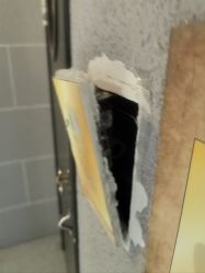 -幻贝家儿童乐园(苏州中心店)