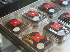 -红花点心局(护国寺店)