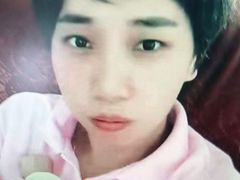 -臻爱住家月嫂育儿嫂(万达店)