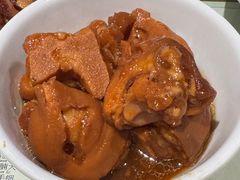 -凤来茶餐·粤菜馆(珠江新城店)