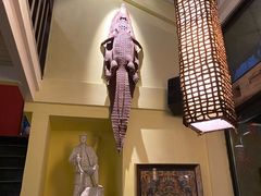 -旅马餐厅(茅家埠店)