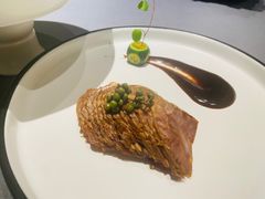 -上饍·中国厨房(建发JFC品尚中心店)