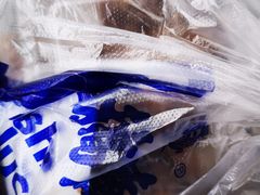 -陆稿荐观前街店