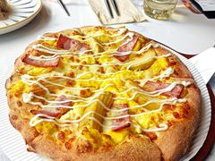 -大悦城(沈阳中街店)