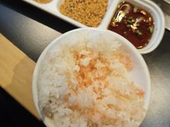 -吉志烤肉(太原总店)