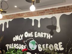 -Dal Cuore 达可芮冰淇淋(陕西北路店)