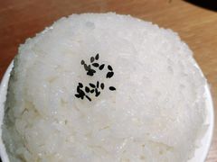 -庆江南江南菜(昆山吾悦广场店)