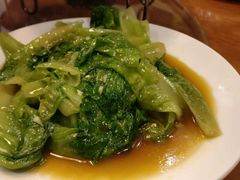 -东北农家小院(定西路店)