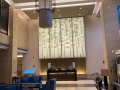 -天目湖御水温泉·度假酒店