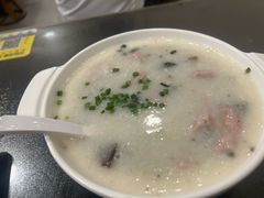 -卓粤拉肠(红庙店)