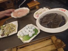 -锅首鲜品火锅(鸳鸯店)
