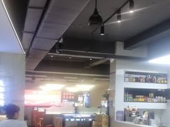 -正丰源大缸烧烤(人民路店)