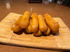 -杨记隆府(重庆总店)