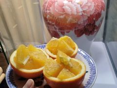 -君庭·珍湘(年嘉湖店)