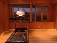 -春晖园度假酒店温泉