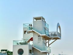 -前王院•巧克力海鲜市集餐厅(万平口店)