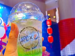 -SFC上影影城(港汇永华IMAX激光店)