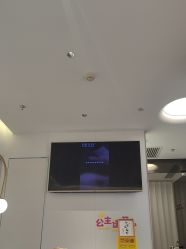 -MB·nail美甲美睫