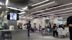 点击看大图 -MY HAIR ARDOR