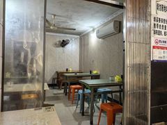 -二中酸辣汤(无锡梁溪区店)