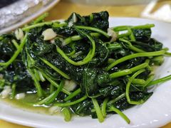 -华兴餐厅·招牌生鱼片(桃园路店)