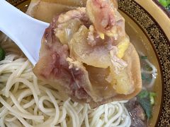 -颜氏牛肉馆