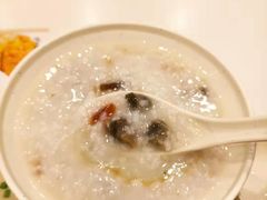 -咬不得高祖生煎·简餐(高银街店)
