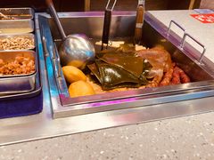 -怪噜范·老贵阳街头名小吃(汇金星力城店)