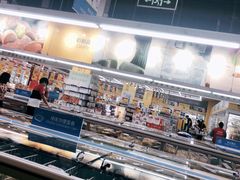 -麦德龙(包河店)