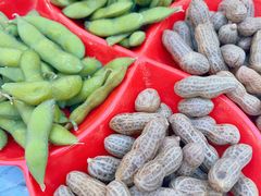 -疆山别院烧烤·新疆菜(铁路局店)