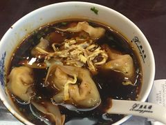 -熙盛源(凤凰街店)