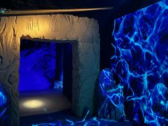 -西安电影制片厂