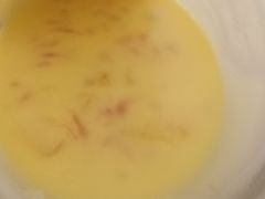 -小半有礼(天河南店)