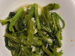 -70年代·江西乡下菜(西乡彩虹城店)