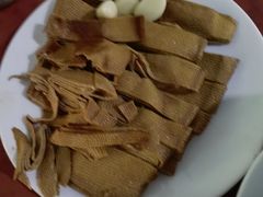 -四合心砂锅居(轩辕小区店)