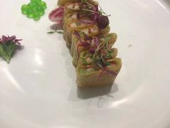 -湘湖大院(越王路店)