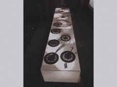 -無用生活空间(北京店)