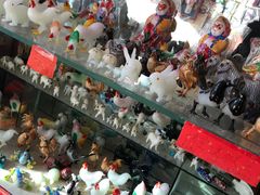 -老北京兔儿爷(琉璃厂东街店)