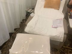 -悦耳坊采耳馆(钻石广场店)