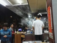 -源记肠粉(华贵路店)