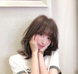 -东秀护肤造型
