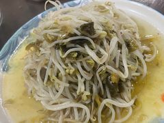 -胖子饭店(兴学弄店)