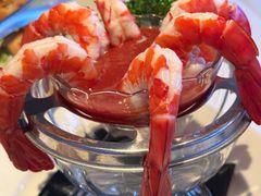 -莫尔顿牛排坊(浦东ifc店)